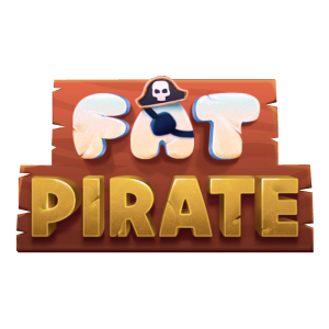 Fat Pirate