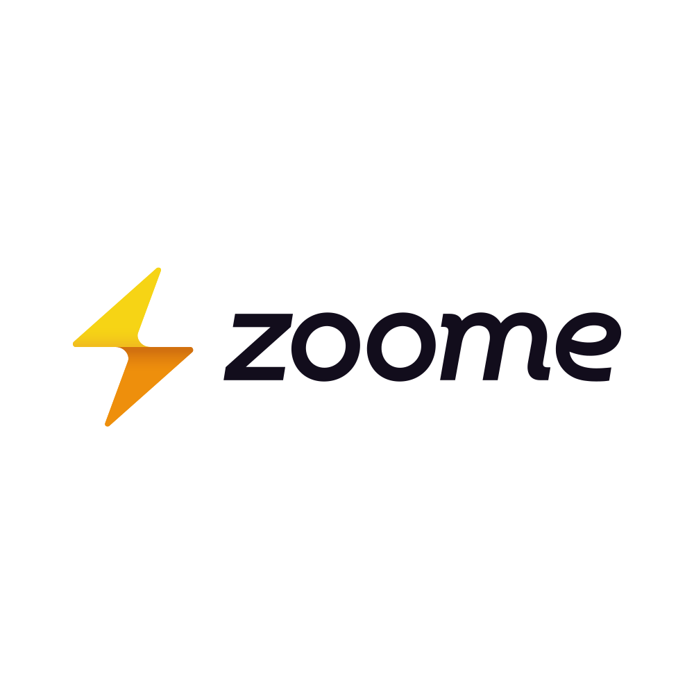 Zoome casino