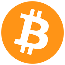 payment method bitcoin