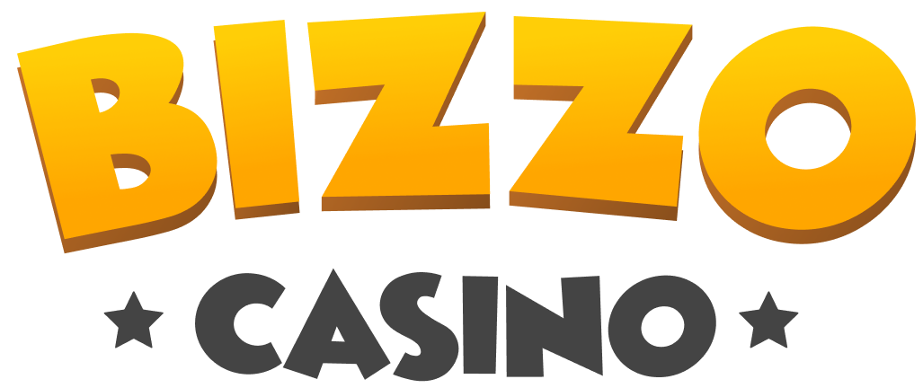 Bizzo casino