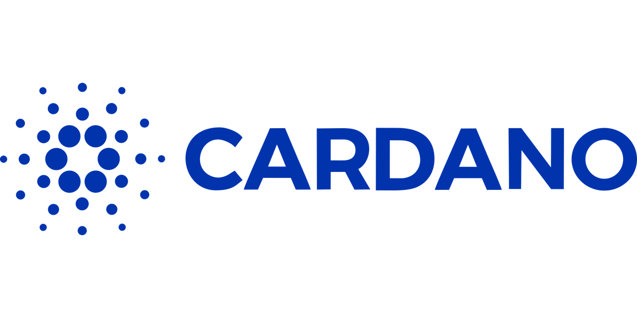 payment method cardano