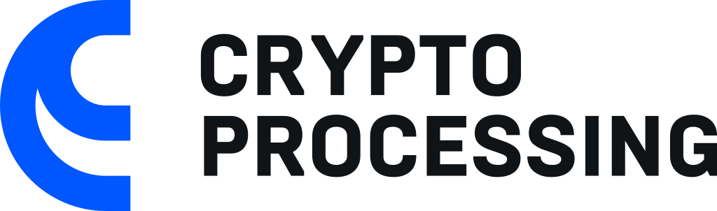 payment method cryptoprocessing