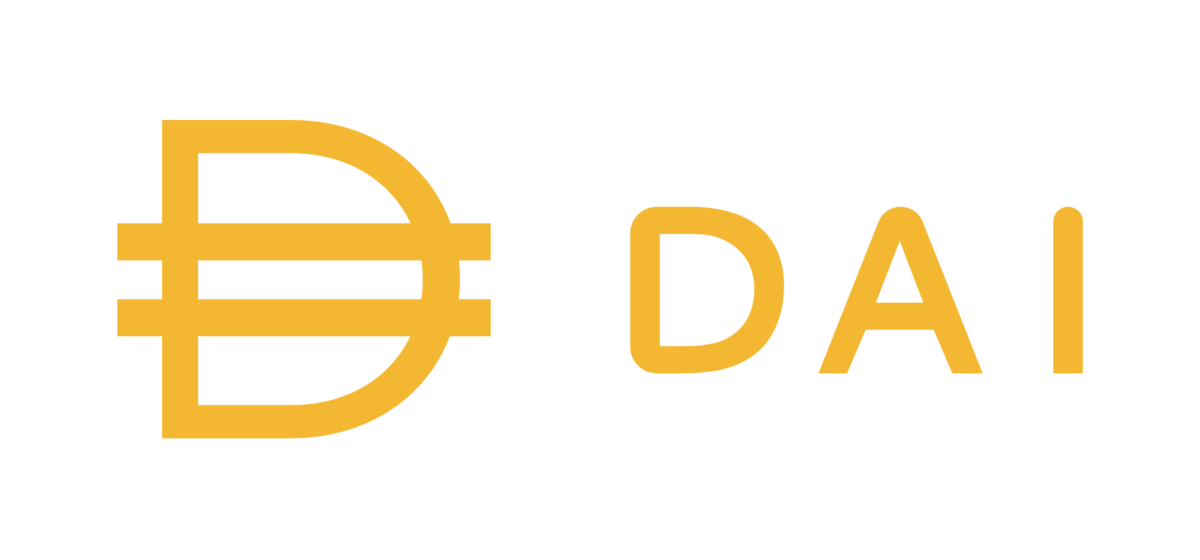 payment method dai