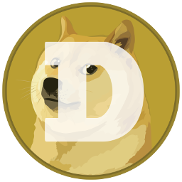 payment method dogecoin