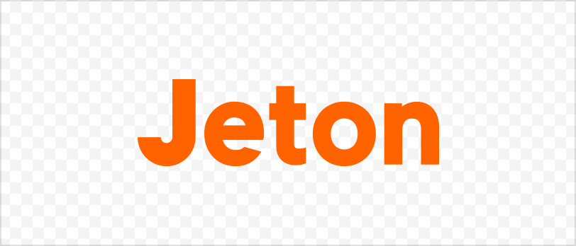 payment method jeton