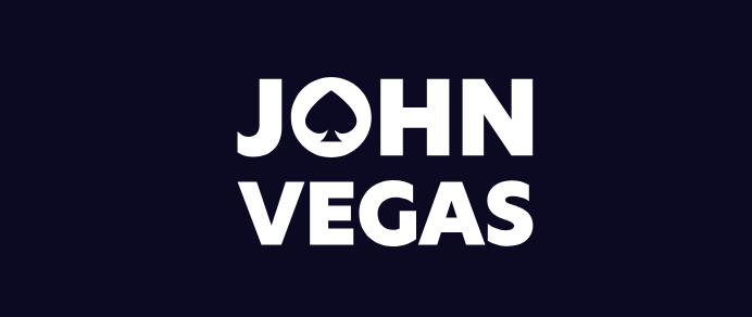 John Vegas casino