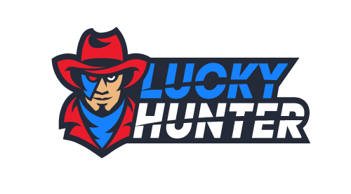 Lucky Hunter casino