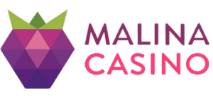 Malina Casino