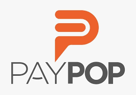 payment method paypop