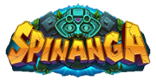 Spinanga