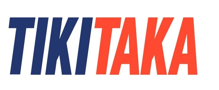 Tikitaka casino