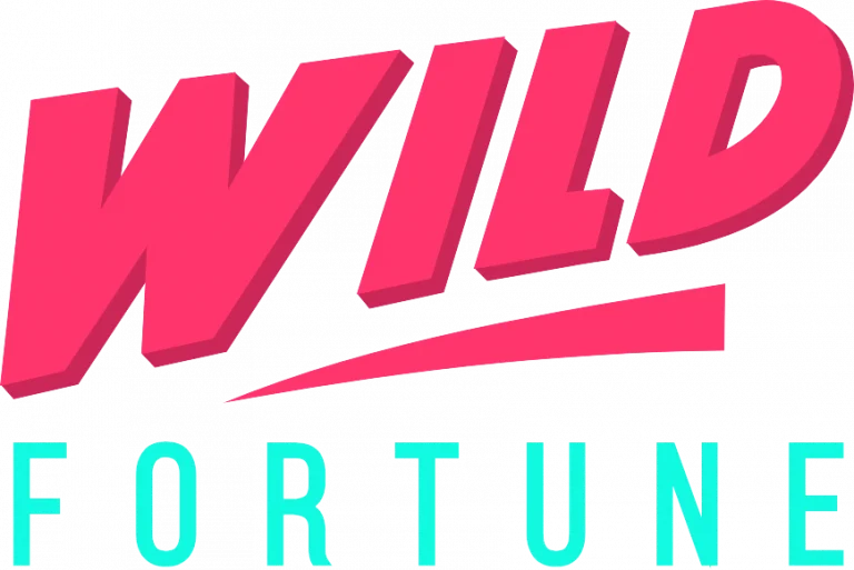 Wild Fortune